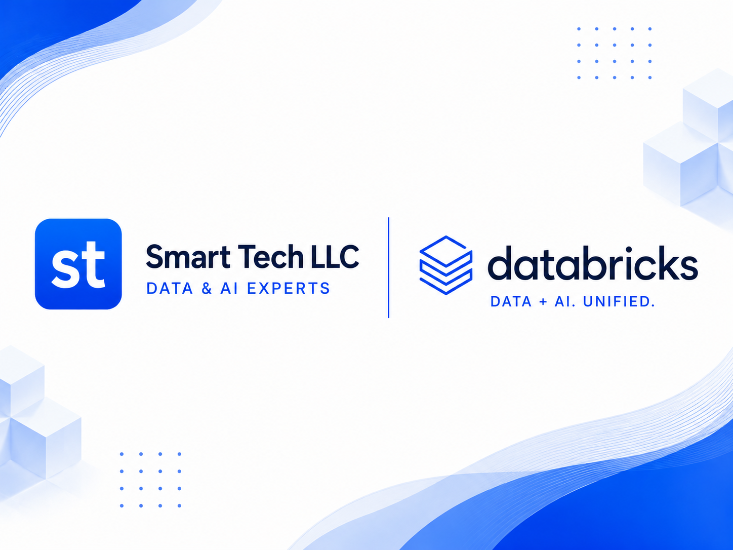 Databricks Consulting & System Integrator